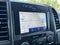 2022 Ford Super Duty F-250 SRW XLT
