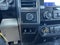 2022 Ford Super Duty F-250 SRW XLT