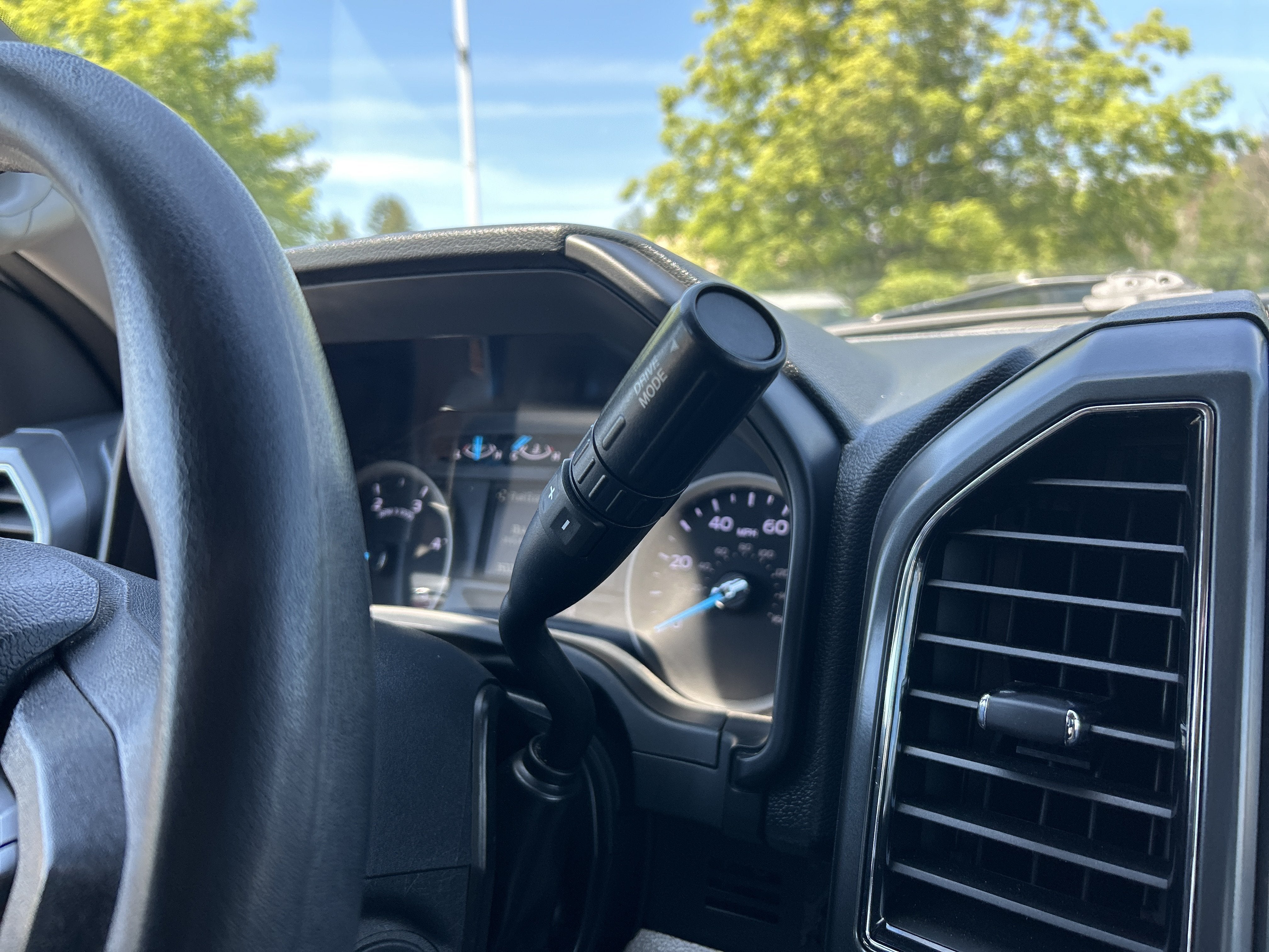 2022 Ford Super Duty F-250 SRW XLT