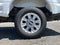 2022 Ford Super Duty F-250 SRW XLT
