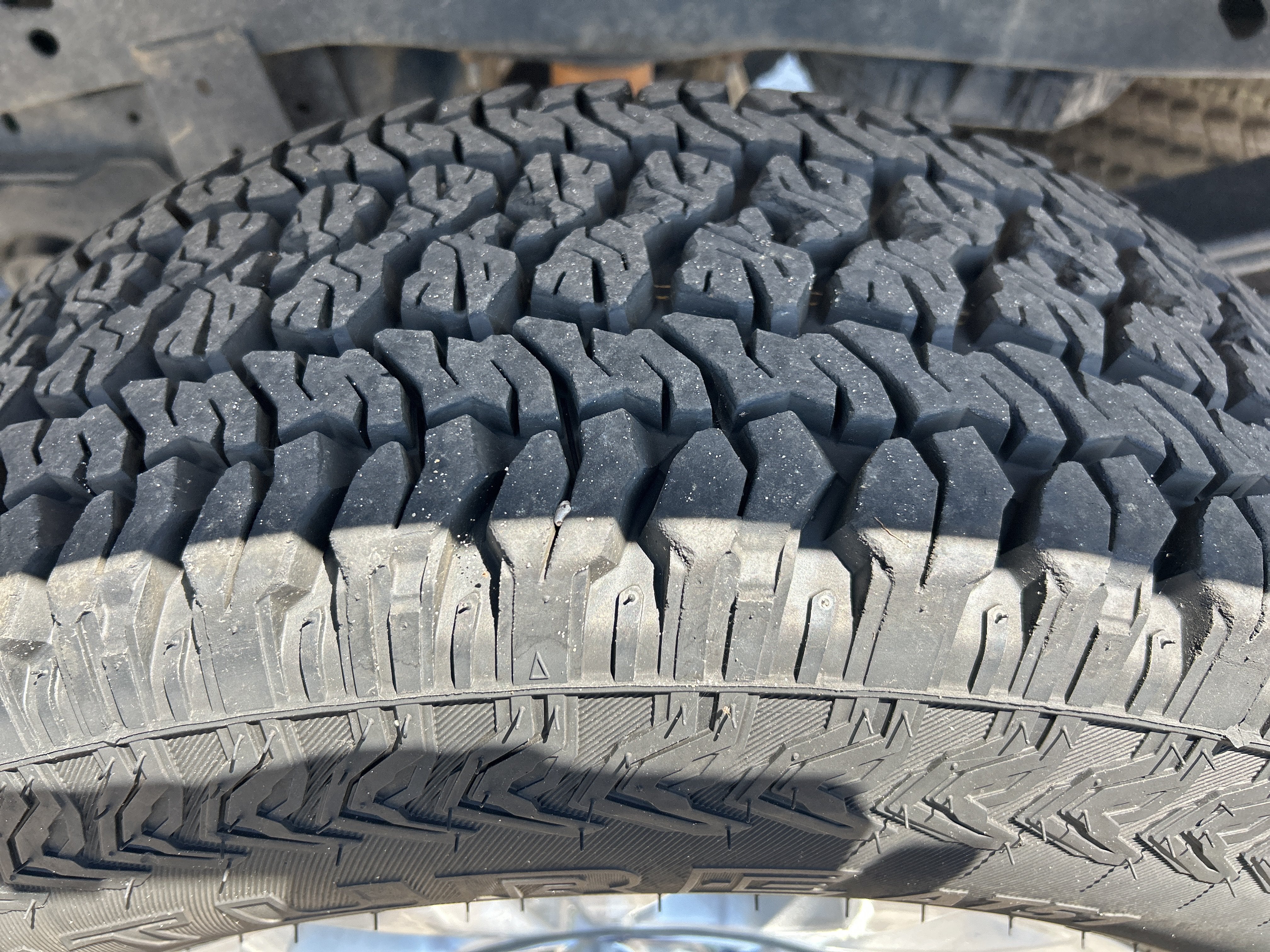 2022 Ford Super Duty F-250 SRW XLT