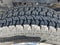 2022 Ford Super Duty F-250 SRW XLT