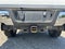 2022 Ford Super Duty F-250 SRW XLT
