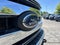 2022 Ford Super Duty F-250 SRW XLT