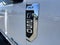 2022 Ford Super Duty F-250 SRW XLT