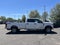 2022 Ford Super Duty F-250 SRW XLT