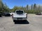 2022 Ford Super Duty F-250 SRW XLT
