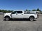 2022 Ford Super Duty F-250 SRW XLT