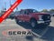 2020 Ford Super Duty F-250 SRW XL