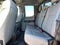 2020 Ford Super Duty F-250 SRW XL