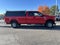 2020 Ford Super Duty F-250 SRW XL