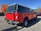 2020 Ford Super Duty F-250 SRW XL