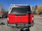 2020 Ford Super Duty F-250 SRW XL