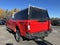 2020 Ford Super Duty F-250 SRW XL