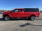 2020 Ford Super Duty F-250 SRW XL