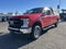 2020 Ford Super Duty F-250 SRW XL
