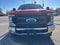 2020 Ford Super Duty F-250 SRW XL