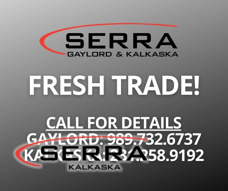 2024 Ford Super Duty F-250 SRW XLT