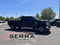 2021 Ford Super Duty F-250 SRW LARIAT