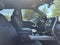 2021 Ford Super Duty F-250 SRW LARIAT