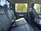 2021 Ford Super Duty F-250 SRW LARIAT