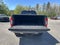 2021 Ford Super Duty F-250 SRW LARIAT