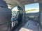 2021 Ford Super Duty F-250 SRW LARIAT