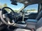 2021 Ford Super Duty F-250 SRW LARIAT