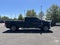 2021 Ford Super Duty F-250 SRW LARIAT