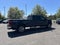 2021 Ford Super Duty F-250 SRW LARIAT