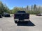 2021 Ford Super Duty F-250 SRW LARIAT