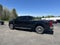 2021 Ford Super Duty F-250 SRW LARIAT