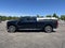 2021 Ford Super Duty F-250 SRW LARIAT