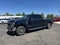 2021 Ford Super Duty F-250 SRW LARIAT