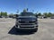 2021 Ford Super Duty F-250 SRW LARIAT