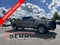 2023 Ford Super Duty F-350 SRW King Ranch