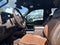 2023 Ford Super Duty F-350 SRW King Ranch