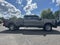 2023 Ford Super Duty F-350 SRW King Ranch