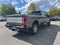 2023 Ford Super Duty F-350 SRW King Ranch