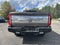 2023 Ford Super Duty F-350 SRW King Ranch