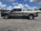 2023 Ford Super Duty F-350 SRW King Ranch