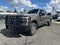 2023 Ford Super Duty F-350 SRW King Ranch
