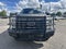 2023 Ford Super Duty F-350 SRW King Ranch
