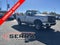 2016 Ford Super Duty F-250 SRW XL