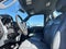 2016 Ford Super Duty F-250 SRW XL