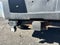 2016 Ford Super Duty F-250 SRW XL