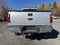 2016 Ford Super Duty F-250 SRW XL