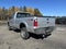 2016 Ford Super Duty F-250 SRW XL
