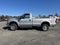 2016 Ford Super Duty F-250 SRW XL
