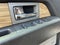 2011 Ford F-150 Lariat